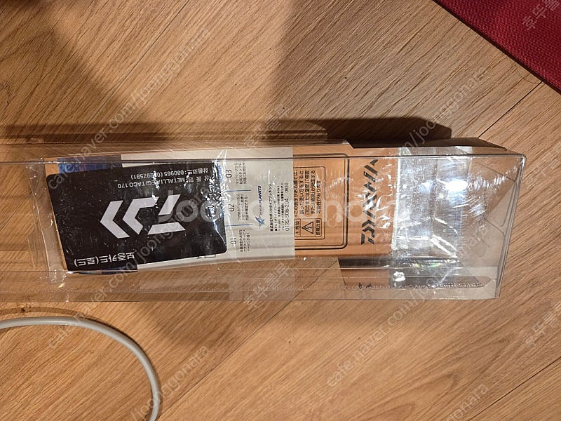 에기타코170--0