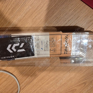 에기타코170