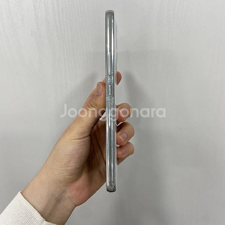 90979 갤럭시A53 화이트 128GB 부산 중고폰 ...--5