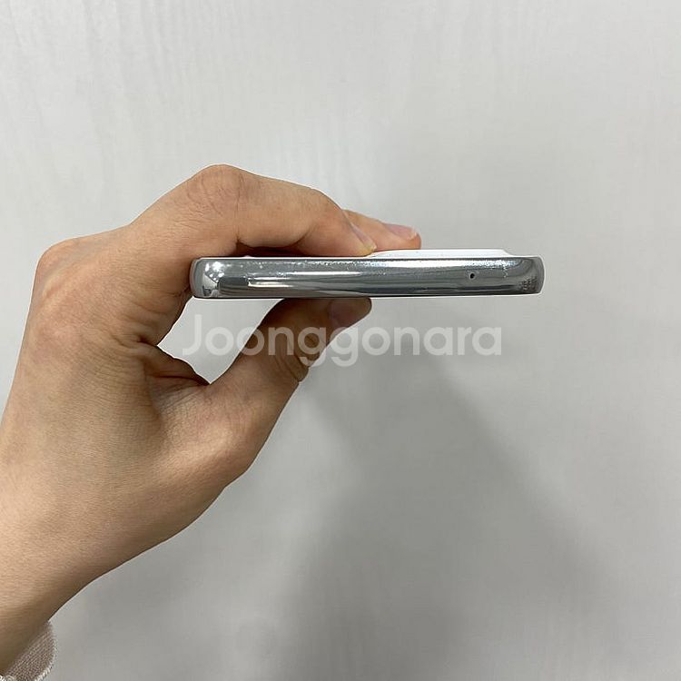 90979 갤럭시A53 화이트 128GB 부산 중고폰 ...--6