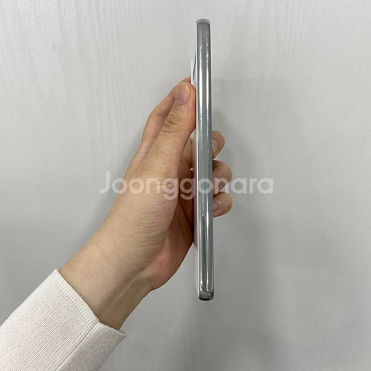 90979 갤럭시A53 화이트 128GB 부산 중고폰 ...--7