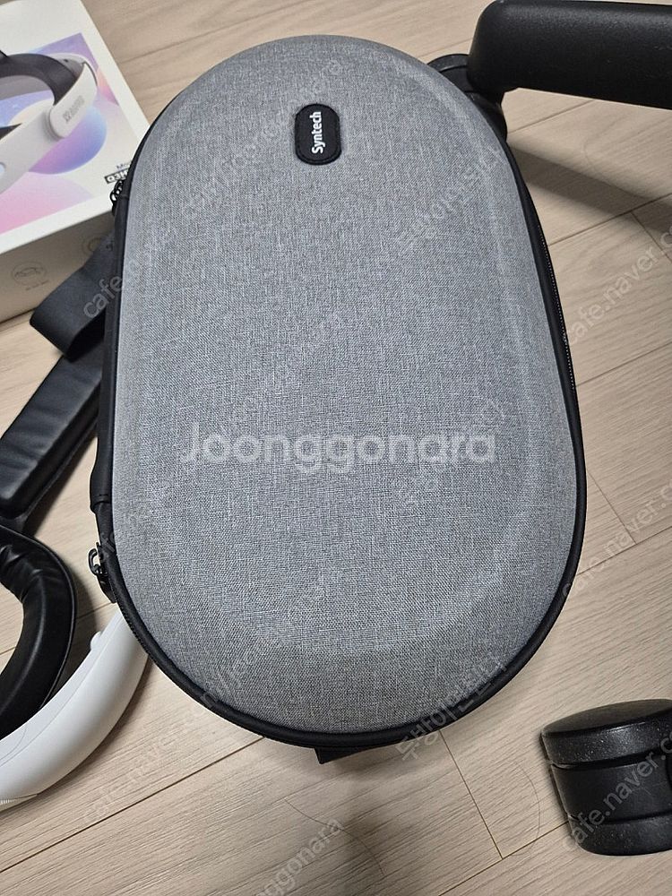 메타퀘스트3 128기가--1