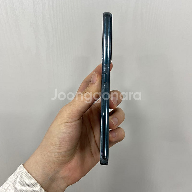 94231 갤럭시S22 그린 256GB 부산 중고폰 팝...--4