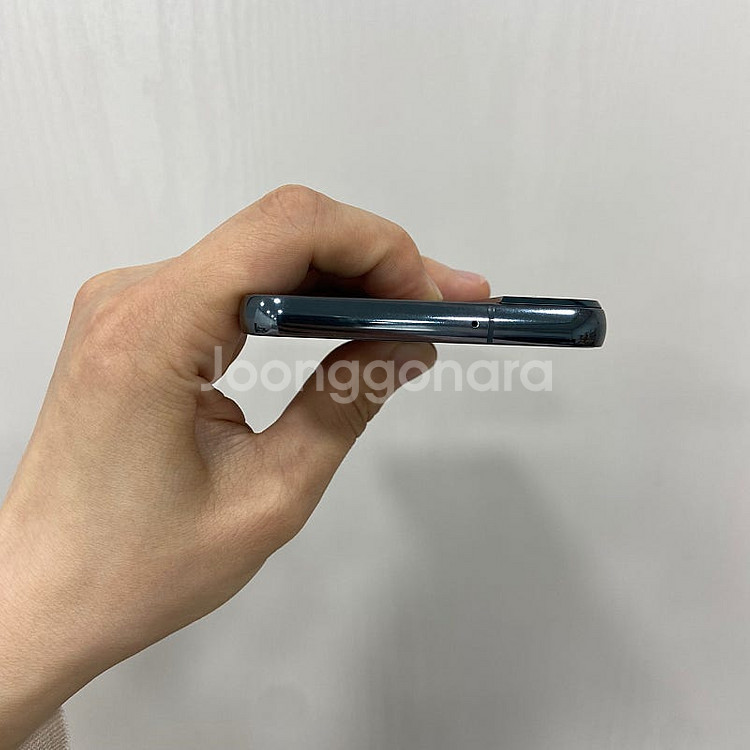 94231 갤럭시S22 그린 256GB 부산 중고폰 팝...--5