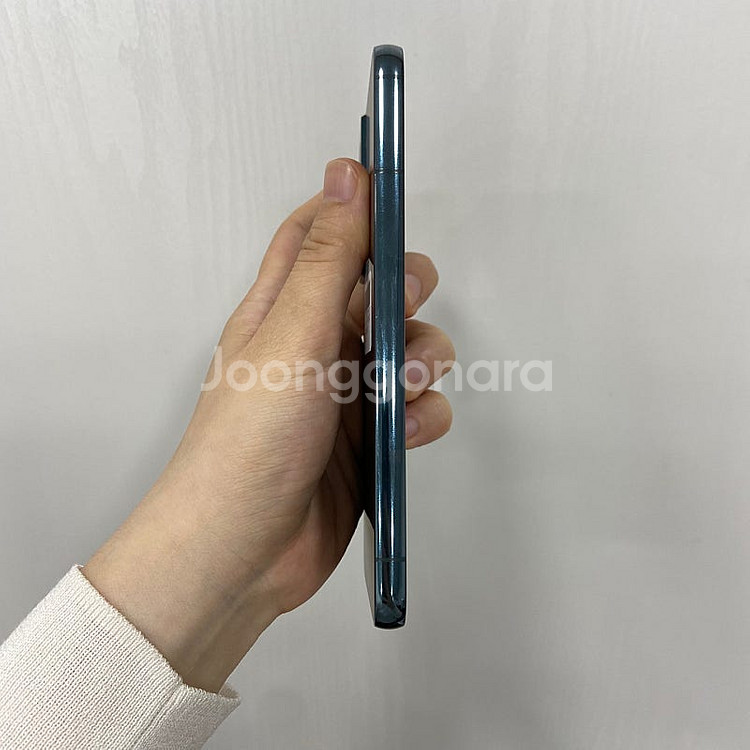 94231 갤럭시S22 그린 256GB 부산 중고폰 팝...--6