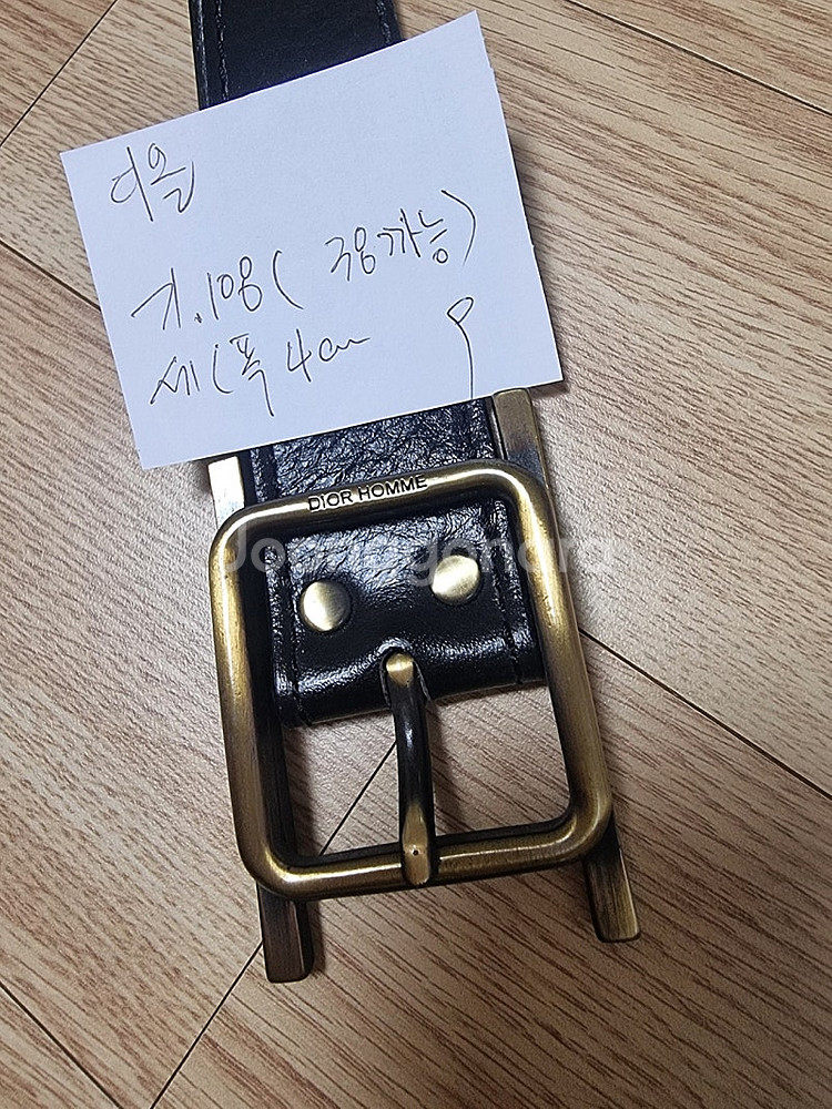 르꼬끄 몽삭 구찌--0