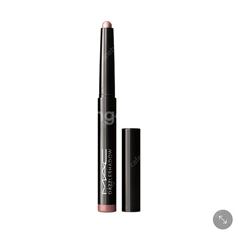 MAC 맥 NEW 대즐섀도우 아이섀도우 스틱 (미개봉 ...--0