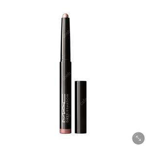 MAC 맥 NEW 대즐섀도우 아이섀도우 스틱 (미개봉 새상품) 당일접수