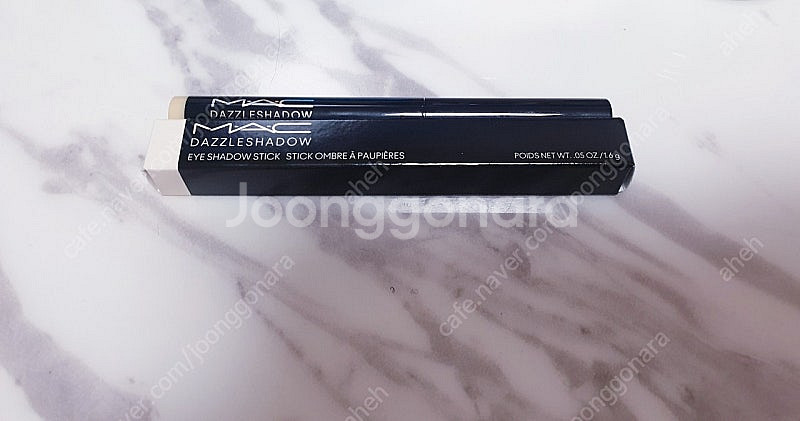 MAC 맥 NEW 대즐섀도우 아이섀도우 스틱 (미개봉 ...--1