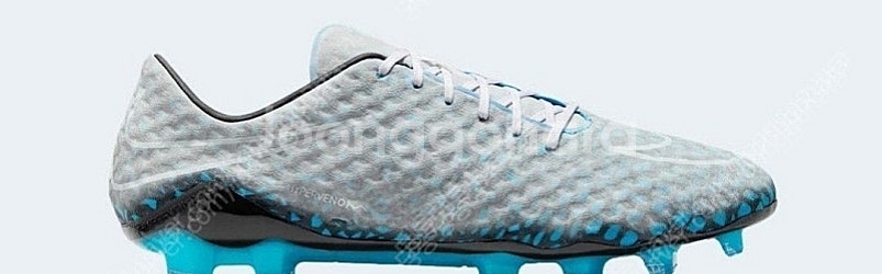 (260)나이키 하이퍼베놈 하이드라 축구화 Nike H...--0