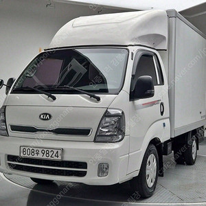봉고3 중고차 할부 더뉴봉고3 하이내장탑차 중고 1.2톤 흰색 2020년식 60,000km 1.0톤/킹캡/초장축/플러스형 중고차싸게 사는법