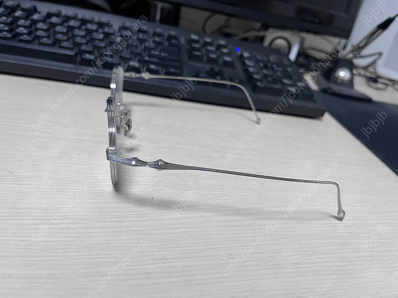 젠틀몬스터 ep02 실버--3