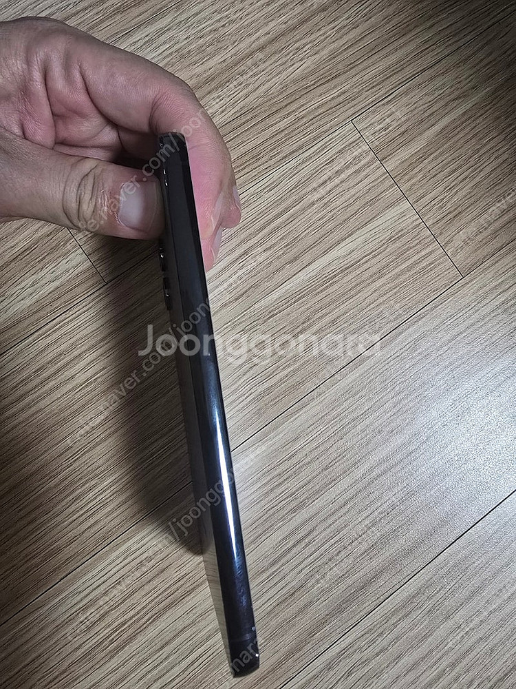s23+ 플러스 512g 풀박스--3