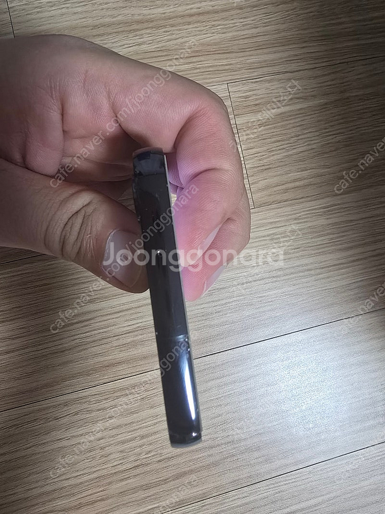 s23+ 플러스 512g 풀박스--4