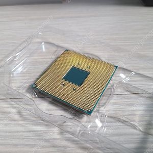 [판매중] 정품 3900x / DDR4 16GB / ASUS X570-P / ZOTAC 2080super