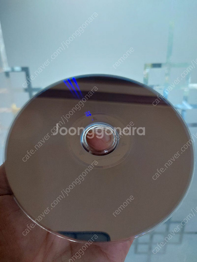 PS3 라쳇앤클랭크 퓨처--3
