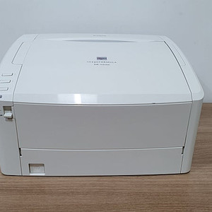 캐논 DR-4010C A4양면스캐너/ 북스캐너