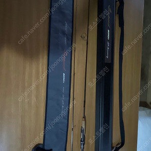 레오파드 보론 S-682