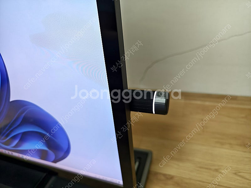 부산직 LENOVO A940 올인원PC 서피스스튜디오 ...--3