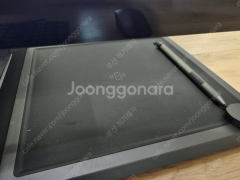 부산직 LENOVO A940 올인원PC 서피스스튜디오 ...--6
