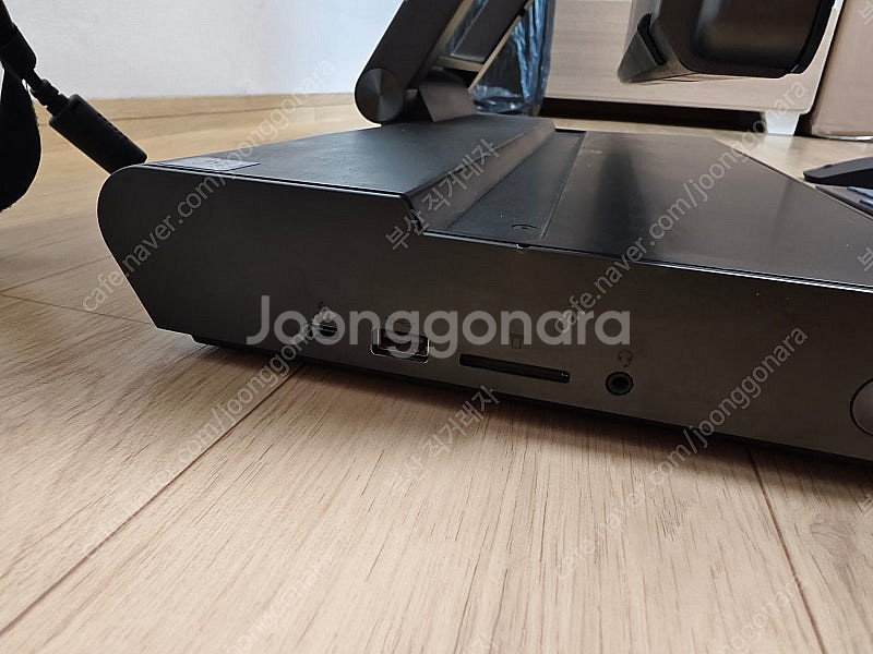 부산직 LENOVO A940 올인원PC 서피스스튜디오 ...--7