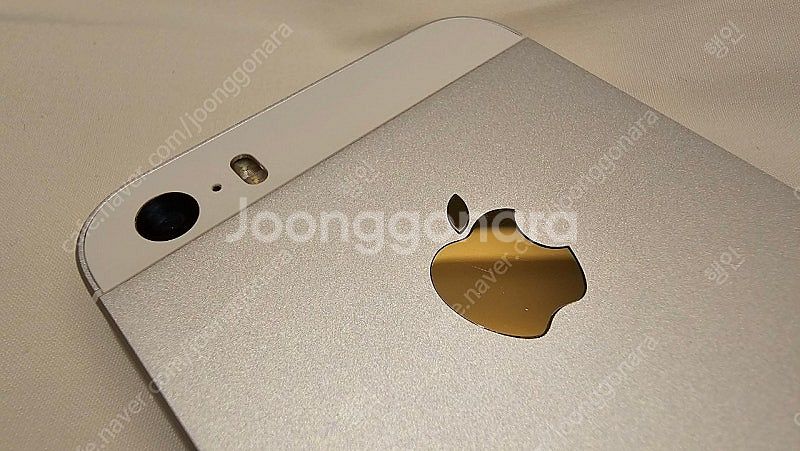[짜깁기X정품] 아이폰 SE1 128GB 배터리신품 무...--9