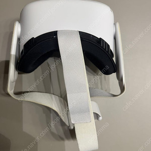 메타 오큘러스 퀘스트2 VR 128G