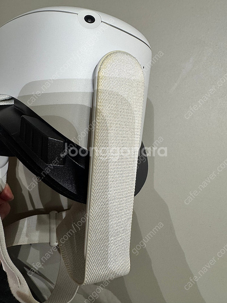 메타 오큘러스 퀘스트2 VR 128G--2