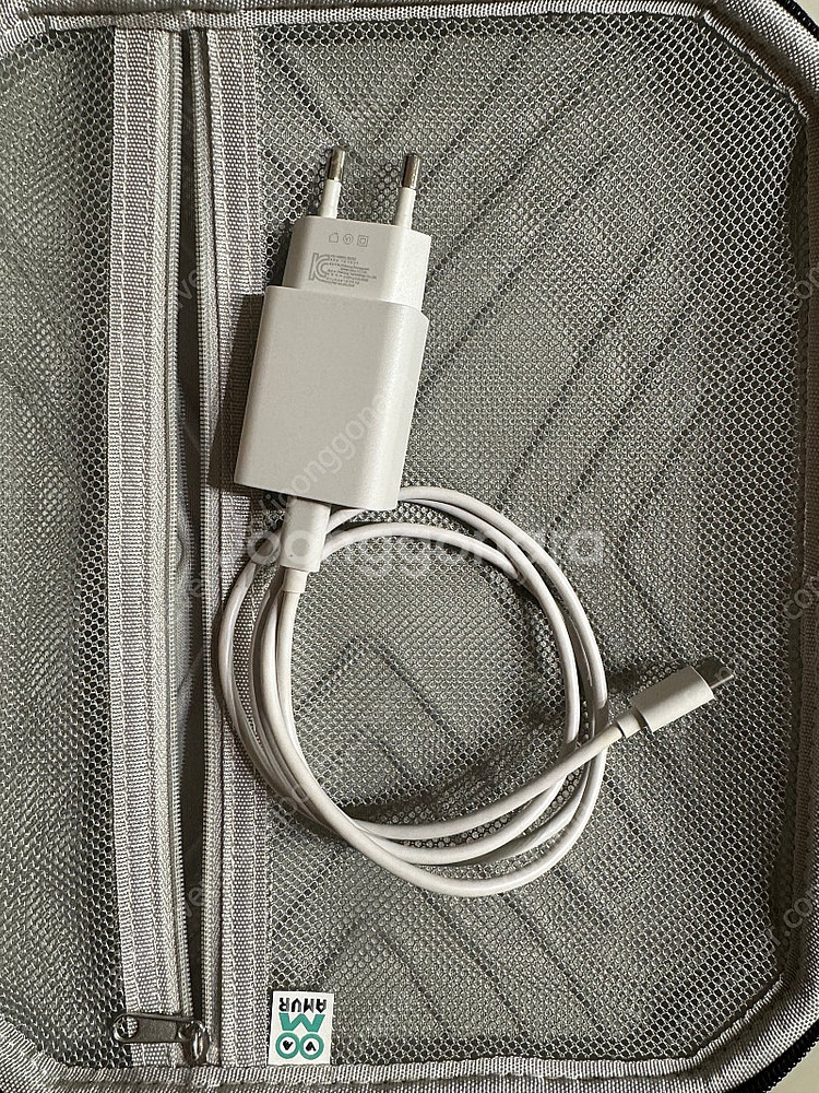 메타 오큘러스 퀘스트2 VR 128G--6