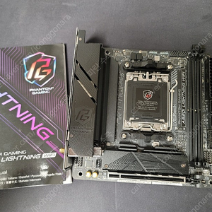 asrock a620i itx sff