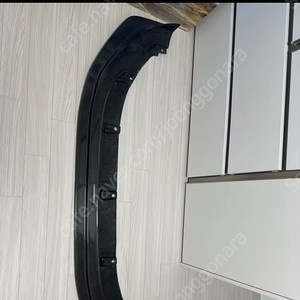 미니쿠퍼 Jcw Lci2 듀엘ag st 카본립
