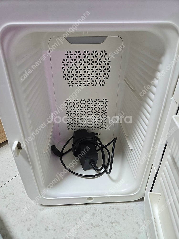 듀얼소닉 맥시멈--4