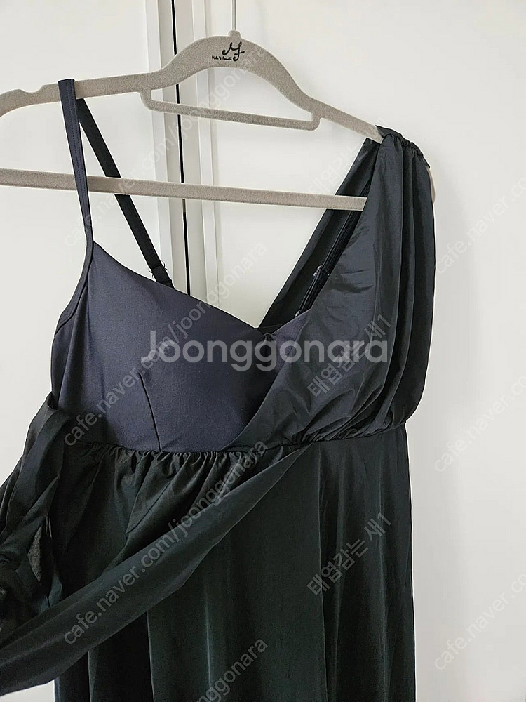 아레나 원피스수영복 비치수영복 새상품--1