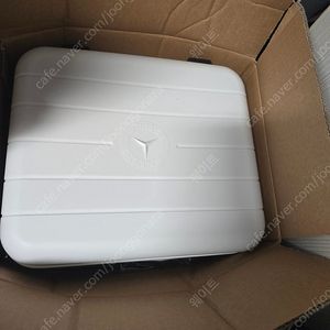 (창동) 벤츠레이디백 새상품