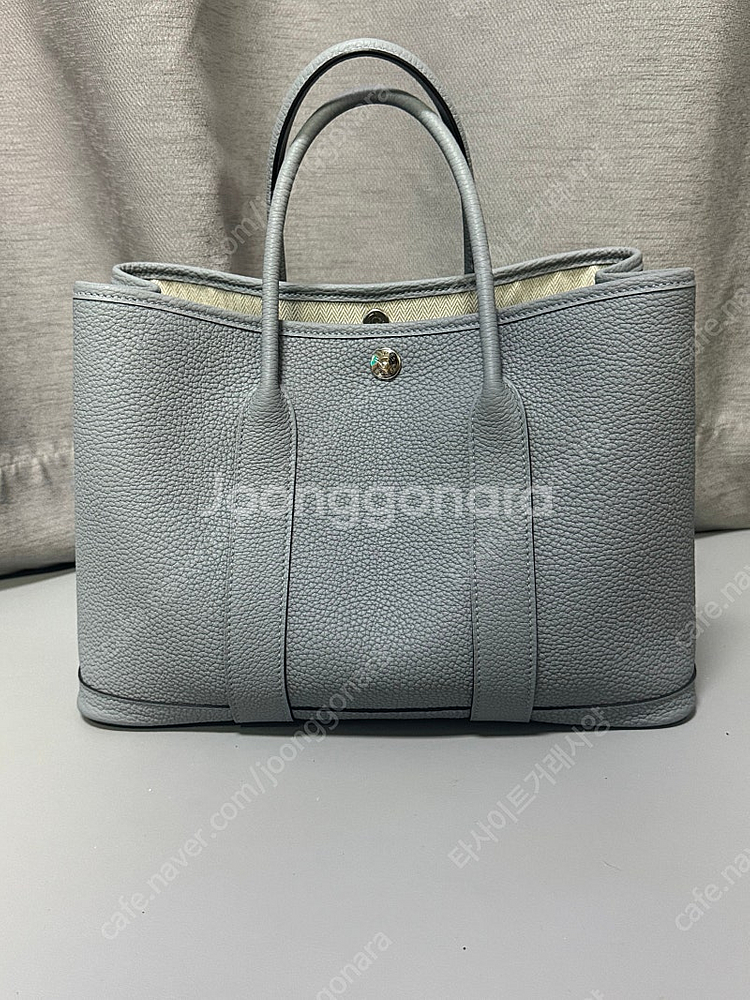 가든파티30 K각인 그리팡땅 전시급--0