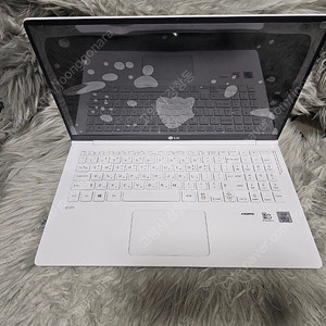 LG gram 노트북 15인치 그램 i5 11세대 i5-8세 i7-8세대 램 16기가256기가