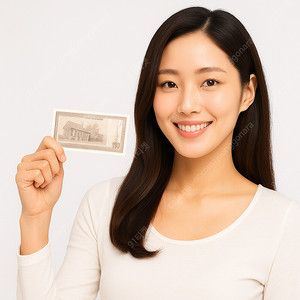 [매입][24시간] 롯데모바일 95% / 컬쳐랜드 91% / 온라인문화상품권91% / 북앤라이프91% / 틴캐시 91% / 신세계모바일 93% / 티머니 92% / 이즐 92% /