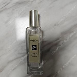 조말론 피오니 앤 블러시 스웨이드 코롱30 ml