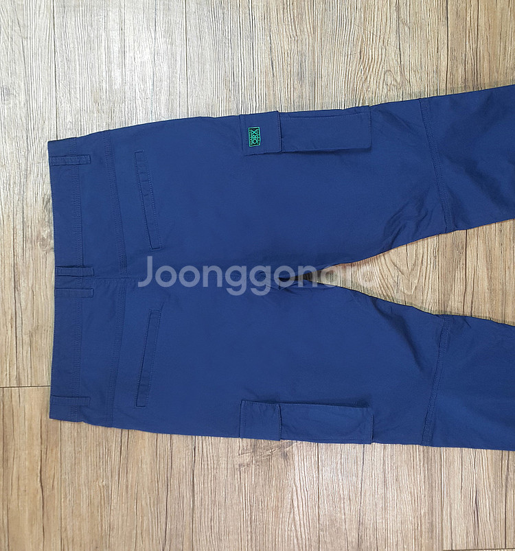 등산바지 29~32 마운틴하드웨어 등산바지 30~31,...--4