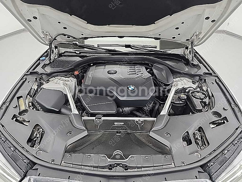 BMW 5시리즈 중고 BMW 중고 5시리즈 중고차 할부...--6