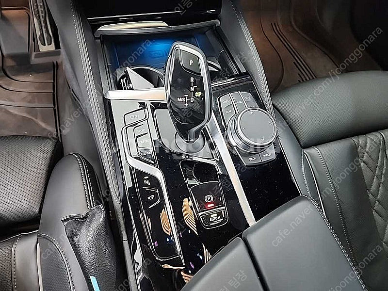 BMW 5시리즈 중고 BMW 중고 5시리즈 중고차 할부...--9