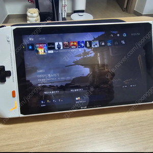 원엑스플레이어2