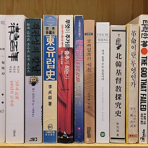 소년소녀세계동화명작전집. 블랙 스완 로버트 브라우닝 시선. 동유럽사 객관성의 칼날 돌풍지대 짐승의 길. 그림으로 읽는 잠 못들 정도로 재미있는 이야기존 딕슨카를 읽은 사나이