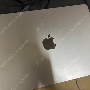 맥북 m2 13 16/256