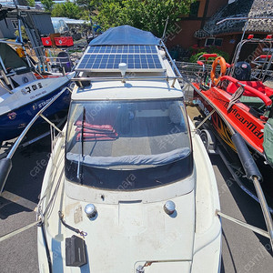 22피트 스즈끼 하우스 낚시보트,레져보트