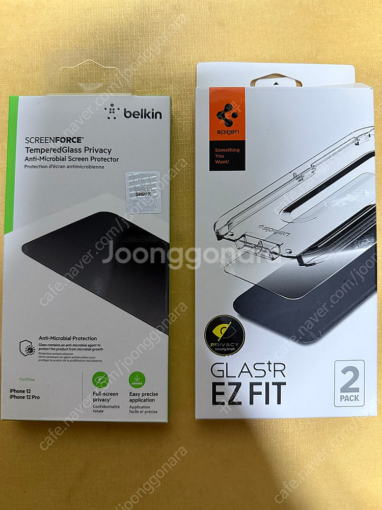 아이폰 12PRO MAX / 아이폰 12프로맥스 홍콩판...--2