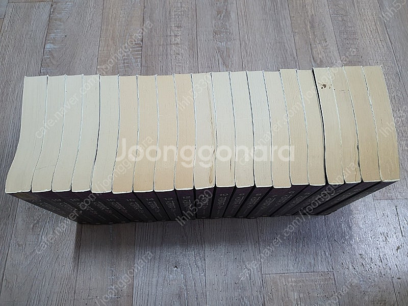 자명공자/사조귀환/천하제일곤륜객잔/무위투쟁록/환생검신/...--1
