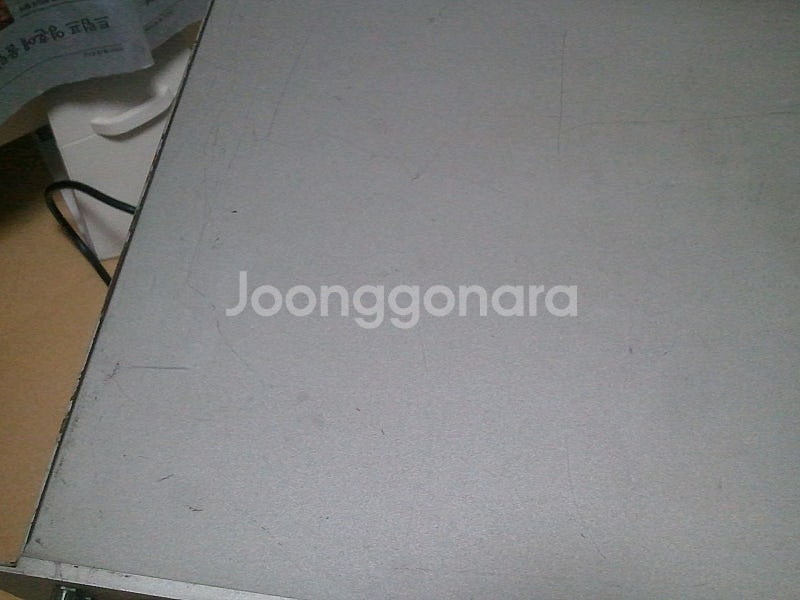 음원 사운드모듈 korg triton rack 코르그 ...--6