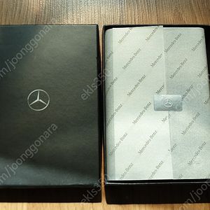 BENZ 벤츠 여권지갑 / 스마트키 / W212 E클래스 사용설명서 매뉴얼북 / W212 E클래스 도어포켓 수납함 / W213~W214 E220 레터링