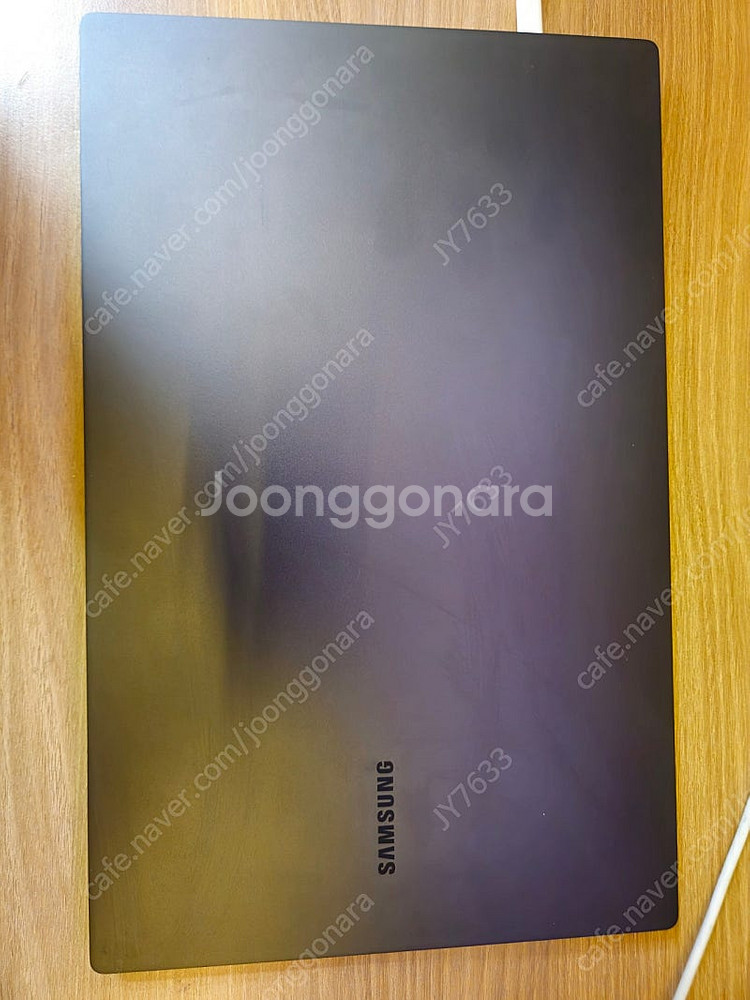 갤럭시 북 2 프로 5G 인텔 12세대 판매합니다.--0